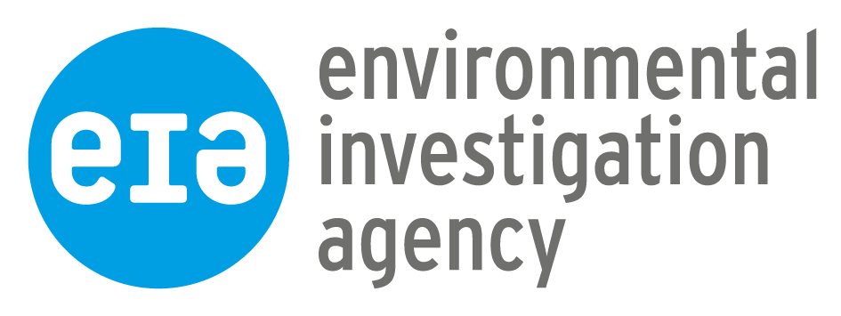 Backtracking on reform: how Indonesia's Government is weakening its palm oil standards - EIA
