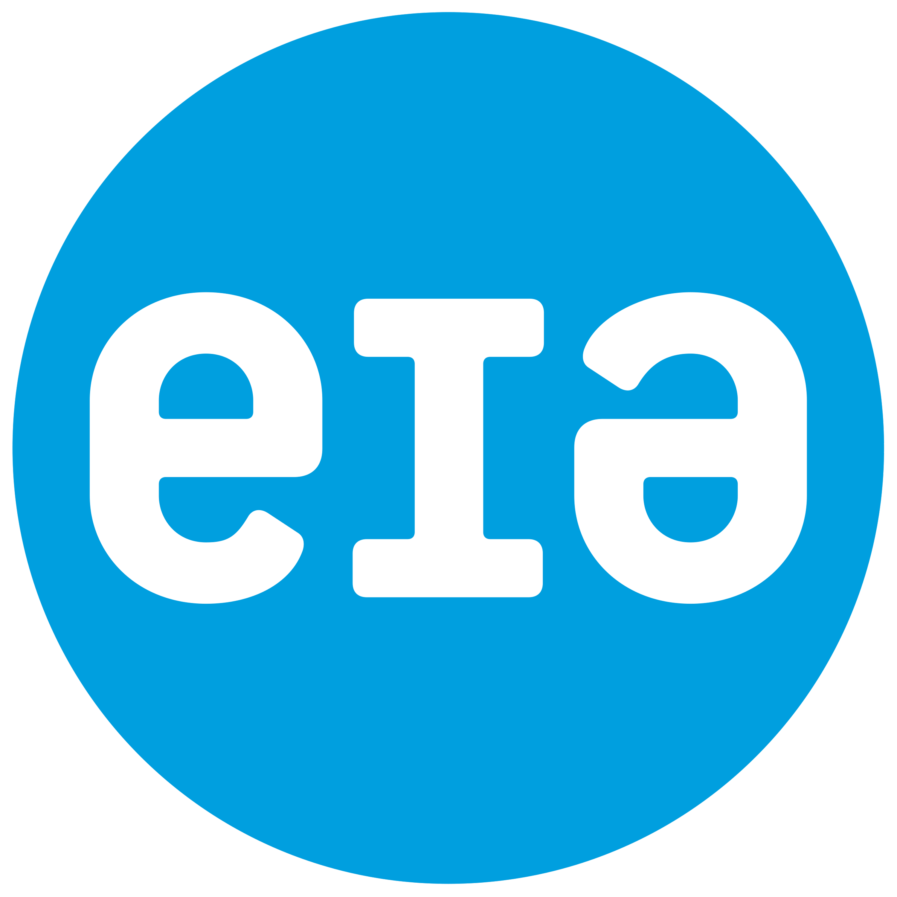 Backtracking on reform: how Indonesia's Government is weakening its palm oil standards - EIA